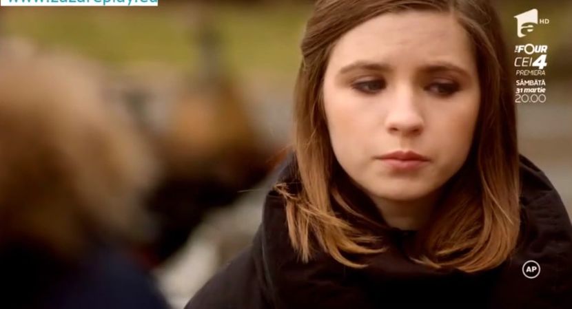 bandicam 2018-03-23 16-54-51-013 - ana si ioan - eps 10