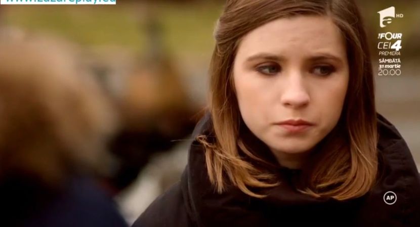 bandicam 2018-03-23 16-54-51-587 - ana si ioan - eps 10