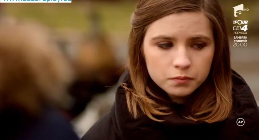 bandicam 2018-03-23 16-54-51-846 - ana si ioan - eps 10