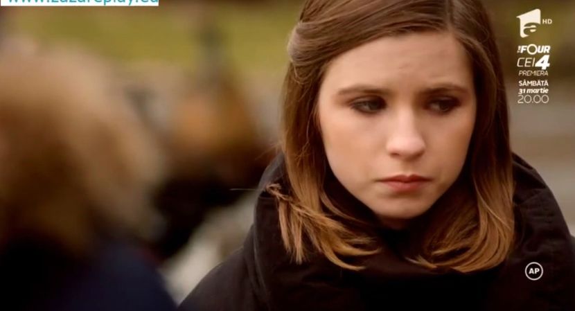 bandicam 2018-03-23 16-54-52-124 - ana si ioan - eps 10