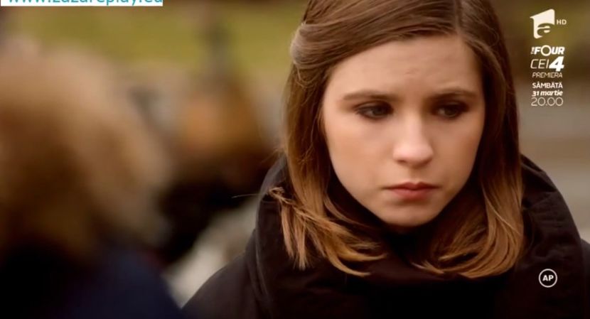 bandicam 2018-03-23 16-54-52-427 - ana si ioan - eps 10