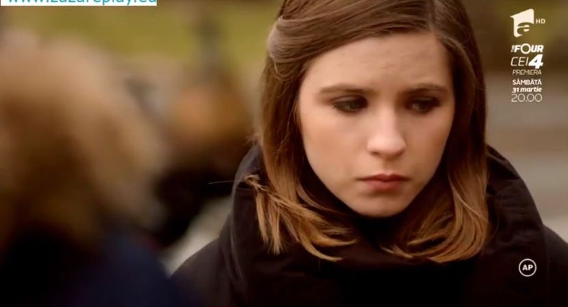 bandicam 2018-03-23 16-54-52-663 - ana si ioan - eps 10