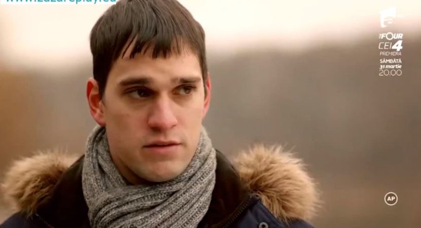 bandicam 2018-03-23 16-54-53-195 - ana si ioan - eps 10