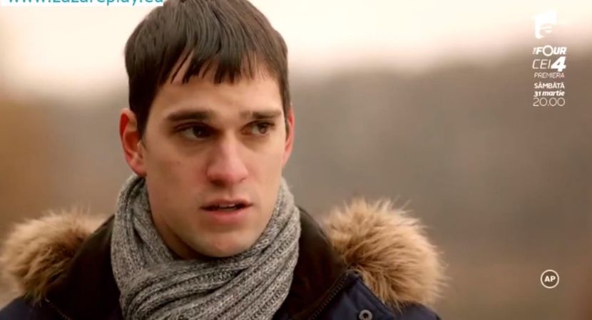 bandicam 2018-03-23 16-54-53-514 - ana si ioan - eps 10