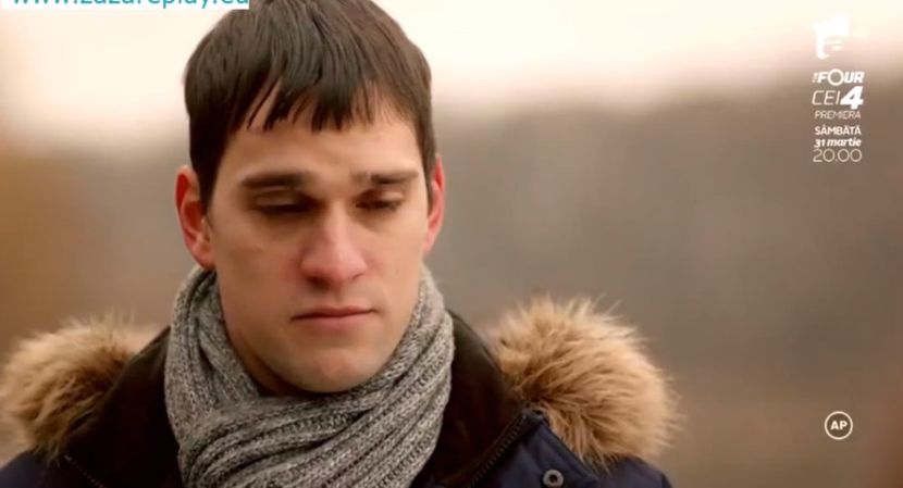 bandicam 2018-03-23 16-54-53-753 - ana si ioan - eps 10