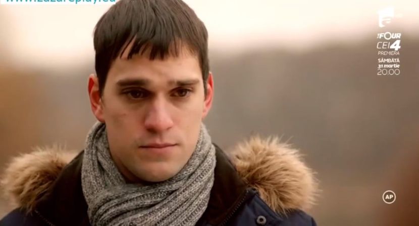 bandicam 2018-03-23 16-54-54-577 - ana si ioan - eps 10