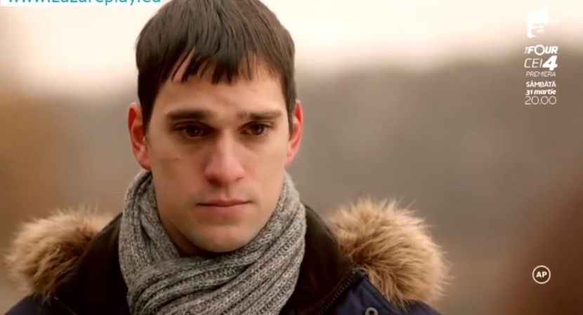 bandicam 2018-03-23 16-54-54-837 - ana si ioan - eps 10