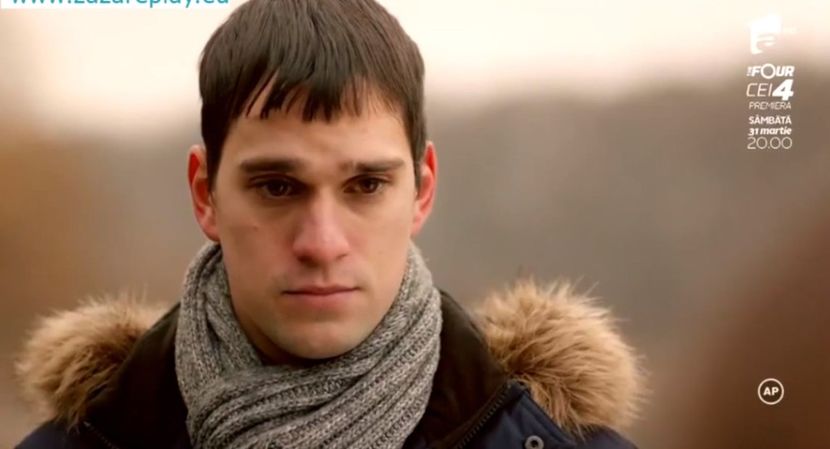 bandicam 2018-03-23 16-54-55-194 - ana si ioan - eps 10