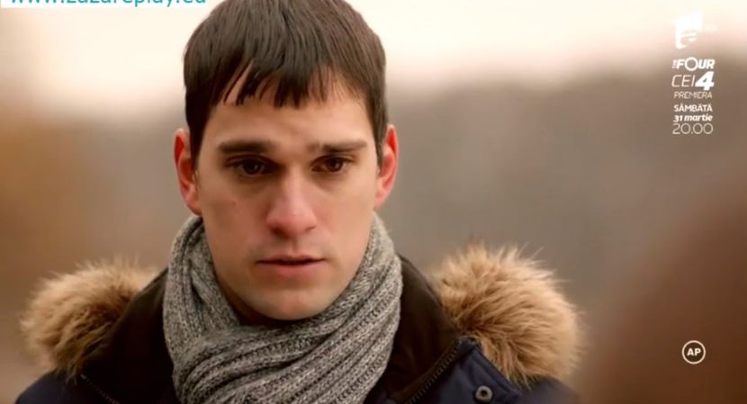 bandicam 2018-03-23 16-54-55-486 - ana si ioan - eps 10