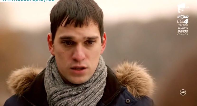 bandicam 2018-03-23 16-54-55-831 - ana si ioan - eps 10