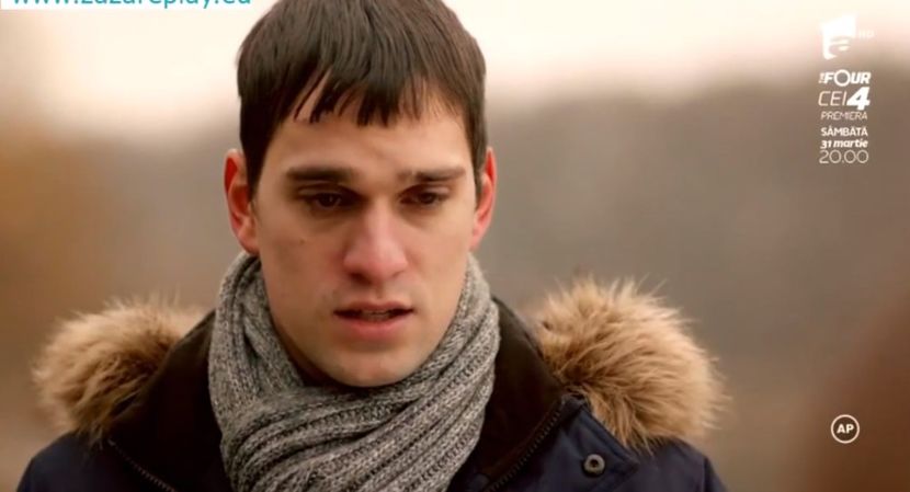 bandicam 2018-03-23 16-54-56-090 - ana si ioan - eps 10