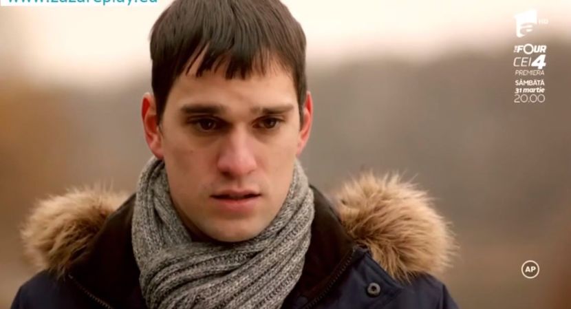 bandicam 2018-03-23 16-54-56-438 - ana si ioan - eps 10