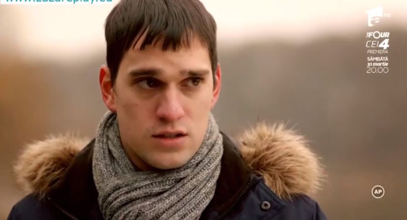 bandicam 2018-03-23 16-54-56-786 - ana si ioan - eps 10