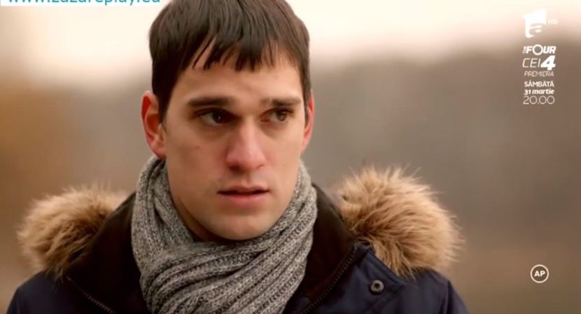 bandicam 2018-03-23 16-54-57-301 - ana si ioan - eps 10