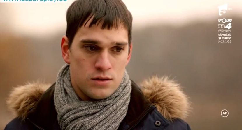 bandicam 2018-03-23 16-55-00-029 - ana si ioan - eps 10