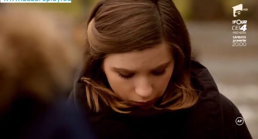 bandicam 2018-03-23 16-55-00-342 - ana si ioan - eps 10