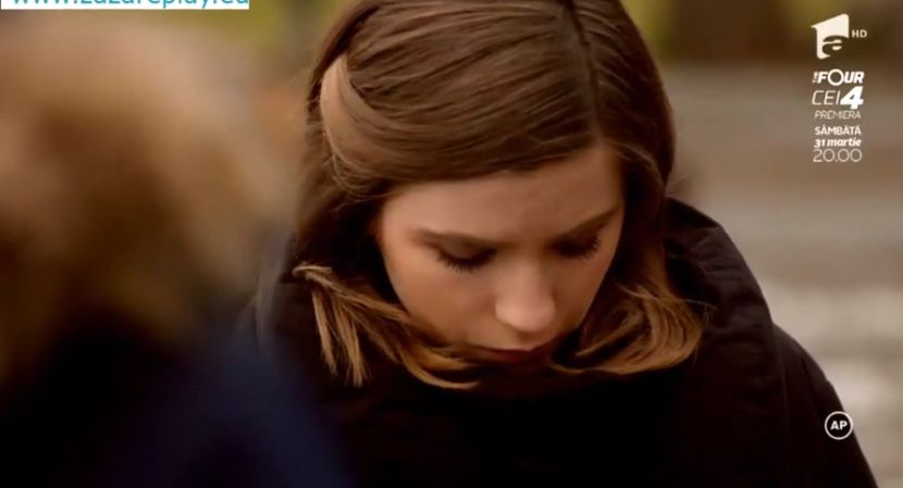 bandicam 2018-03-23 16-55-00-649 - ana si ioan - eps 10