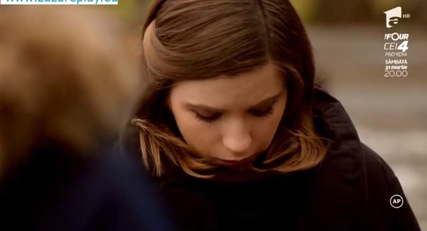 bandicam 2018-03-23 16-55-01-185 - ana si ioan - eps 10