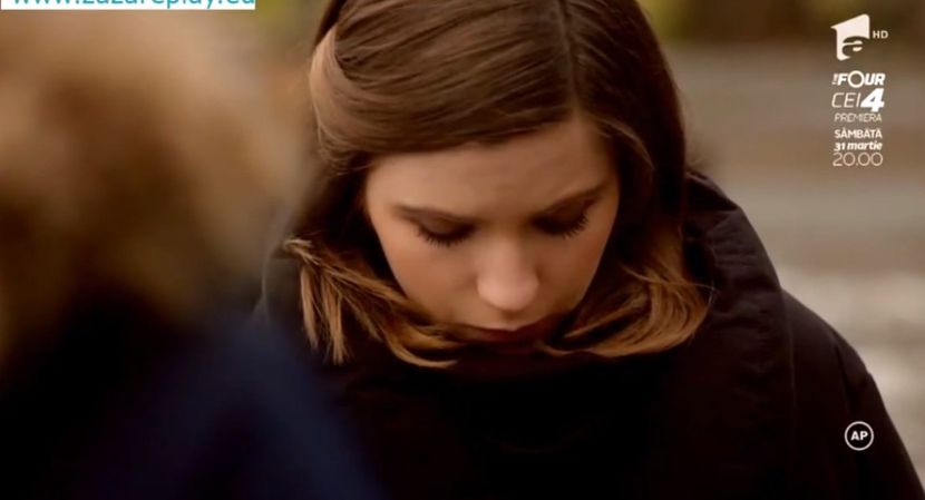 bandicam 2018-03-23 16-55-01-496 - ana si ioan - eps 10