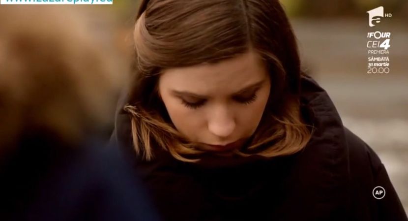 bandicam 2018-03-23 16-55-01-795 - ana si ioan - eps 10