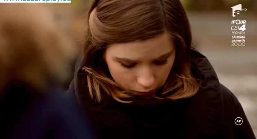 bandicam 2018-03-23 16-55-02-112 - ana si ioan - eps 10