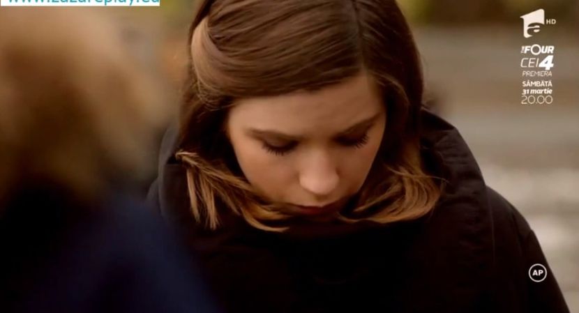 bandicam 2018-03-23 16-55-02-733 - ana si ioan - eps 10