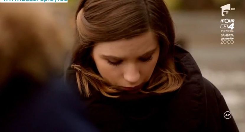 bandicam 2018-03-23 16-55-03-030 - ana si ioan - eps 10