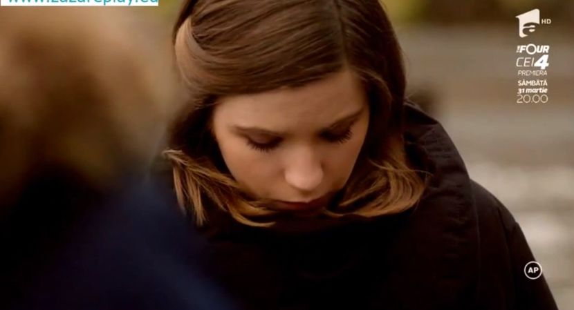 bandicam 2018-03-23 16-55-03-305 - ana si ioan - eps 10