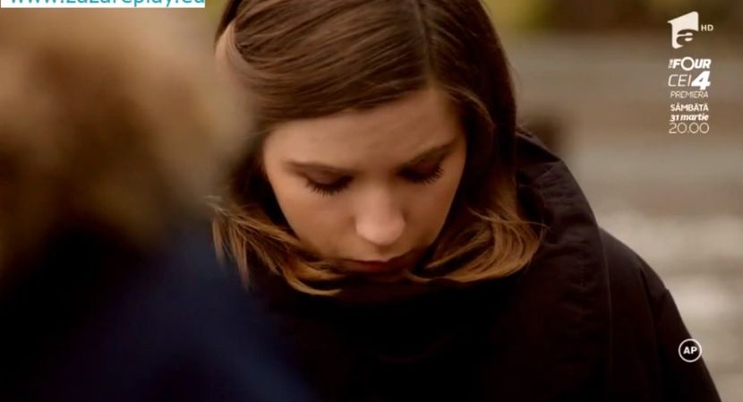 bandicam 2018-03-23 16-55-04-003 - ana si ioan - eps 10