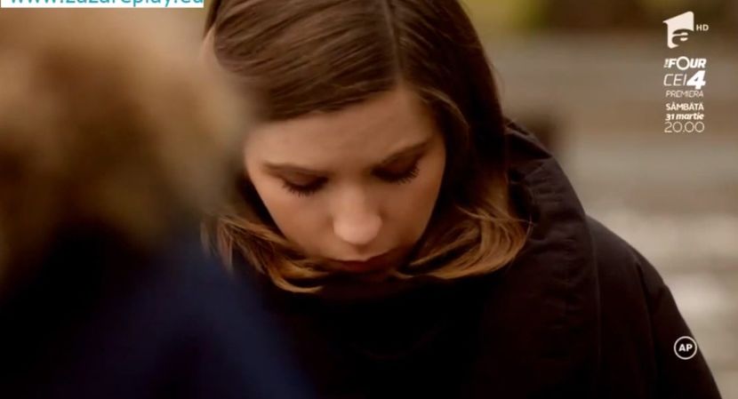 bandicam 2018-03-23 16-55-04-379 - ana si ioan - eps 10