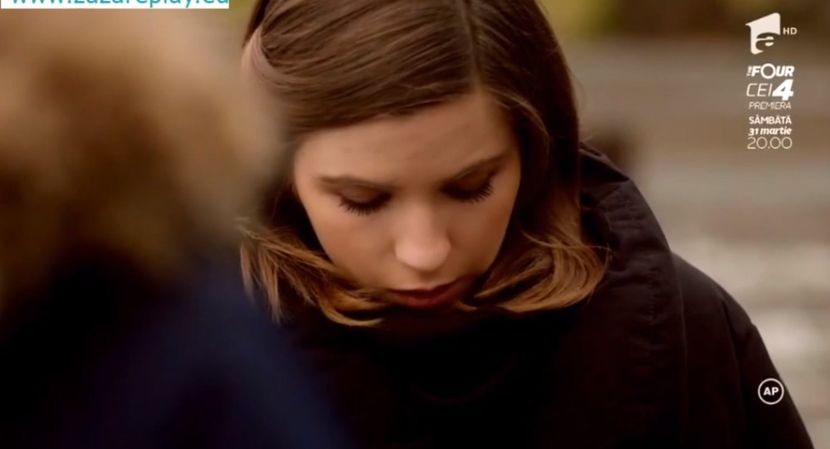 bandicam 2018-03-23 16-55-05-484 - ana si ioan - eps 10