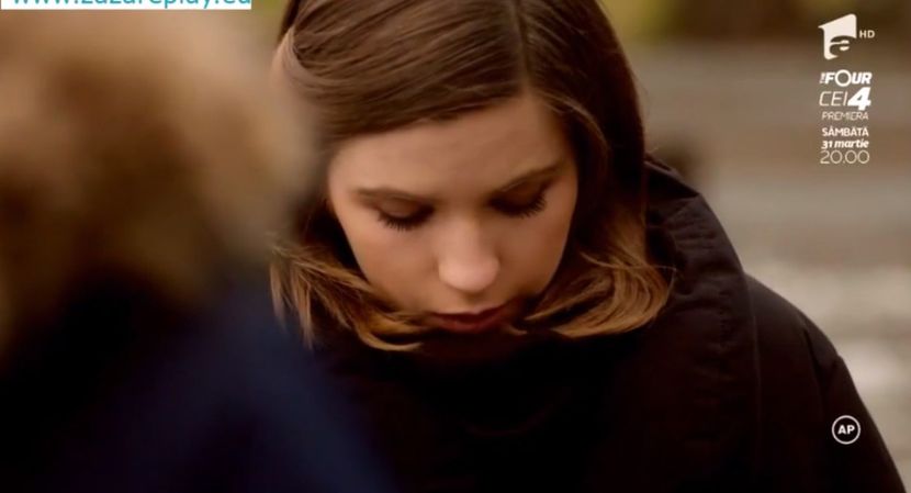 bandicam 2018-03-23 16-55-05-736 - ana si ioan - eps 10