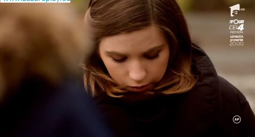 bandicam 2018-03-23 16-55-06-115 - ana si ioan - eps 10