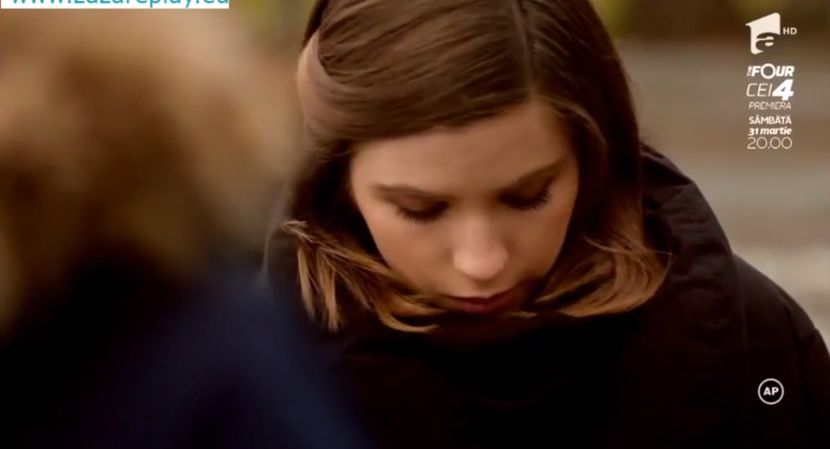 bandicam 2018-03-23 16-55-06-498 - ana si ioan - eps 10