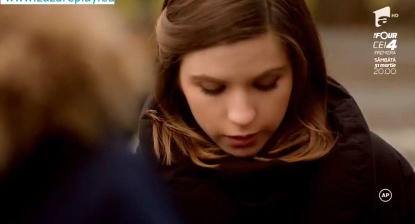 bandicam 2018-03-23 16-55-06-991 - ana si ioan - eps 10