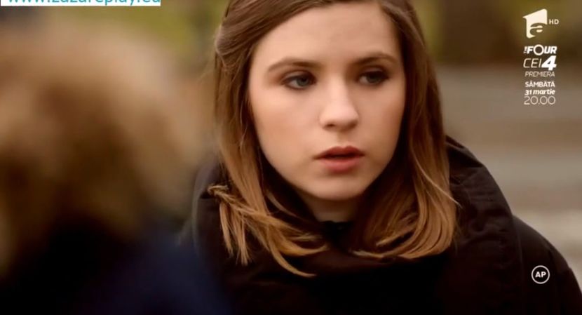 bandicam 2018-03-23 16-55-07-660 - ana si ioan - eps 10