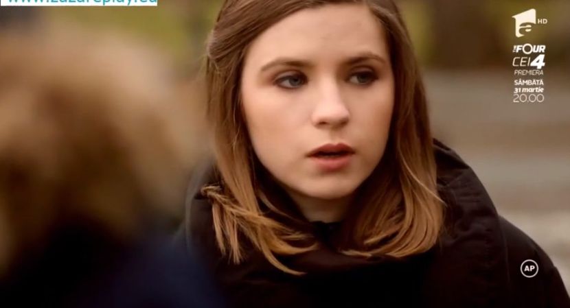 bandicam 2018-03-23 16-55-07-927 - ana si ioan - eps 10