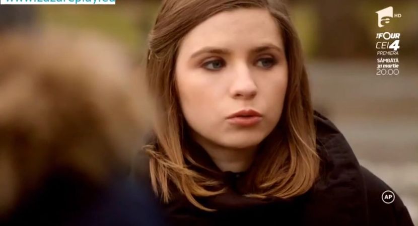 bandicam 2018-03-23 16-55-08-445 - ana si ioan - eps 10