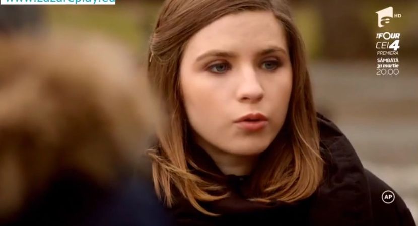 bandicam 2018-03-23 16-55-08-770 - ana si ioan - eps 10