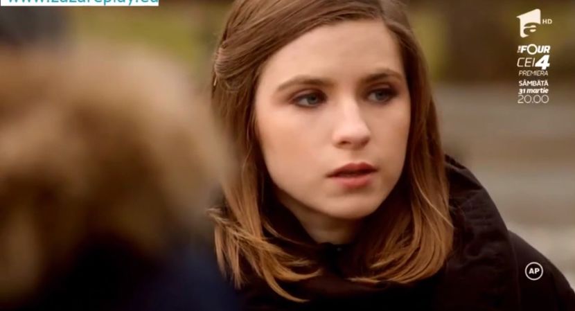 bandicam 2018-03-23 16-55-09-077 - ana si ioan - eps 10