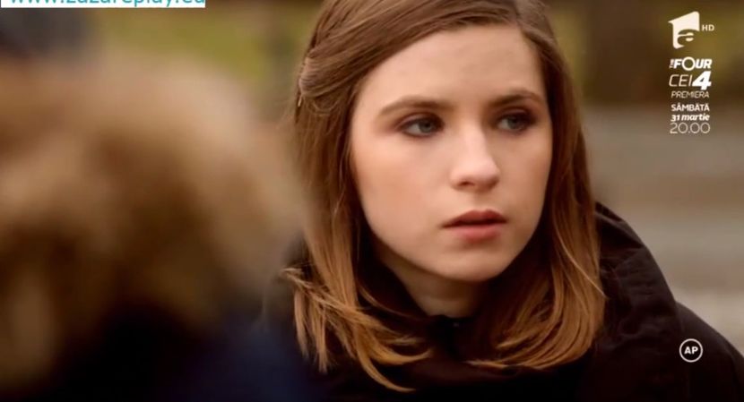 bandicam 2018-03-23 16-55-09-405 - ana si ioan - eps 10