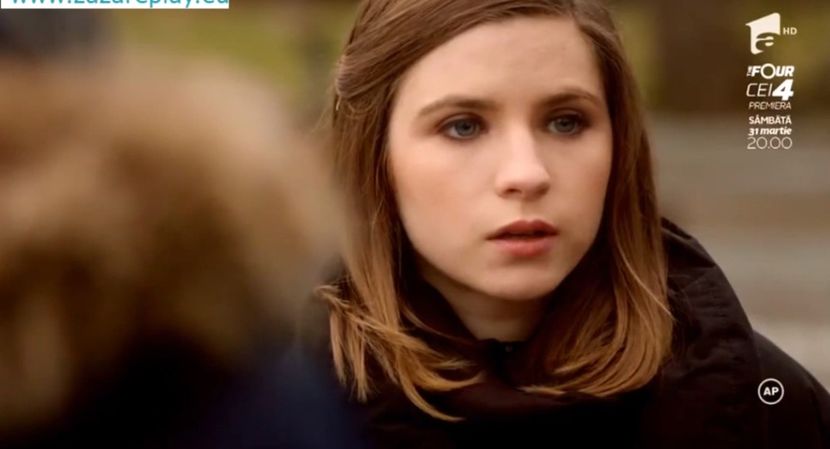 bandicam 2018-03-23 16-55-10-682 - ana si ioan - eps 10