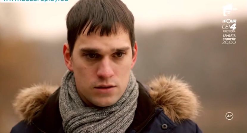 bandicam 2018-03-23 16-55-13-388 - ana si ioan - eps 10