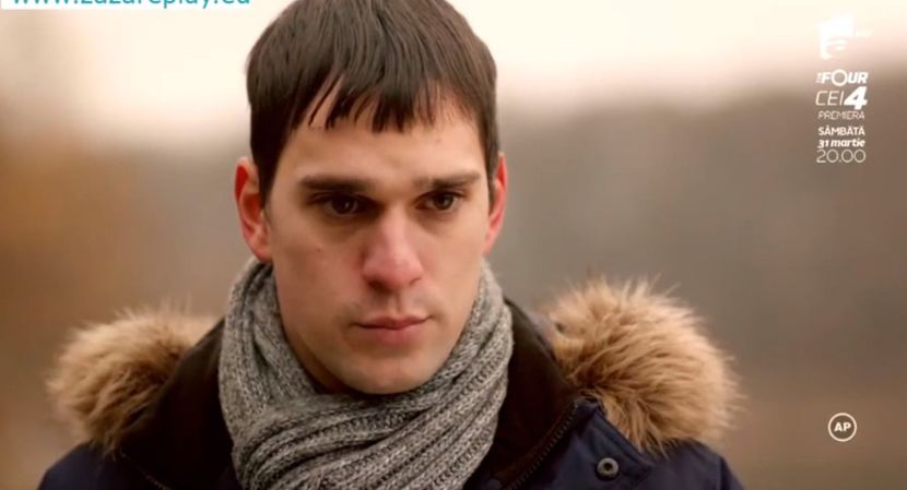 bandicam 2018-03-23 16-55-13-711 - ana si ioan - eps 10