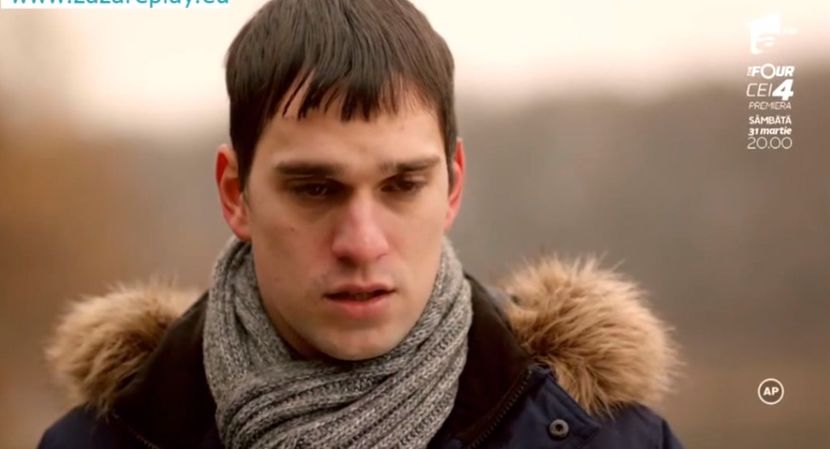 bandicam 2018-03-23 16-55-14-014 - ana si ioan - eps 10