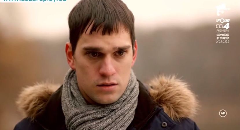 bandicam 2018-03-23 16-55-14-841 - ana si ioan - eps 10