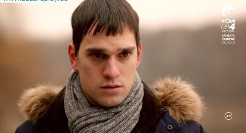 bandicam 2018-03-23 16-55-15-182 - ana si ioan - eps 10