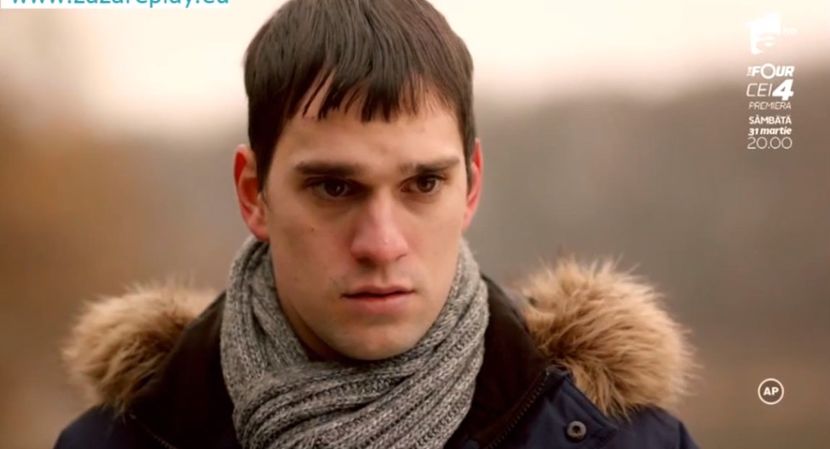 bandicam 2018-03-23 16-55-15-500 - ana si ioan - eps 10