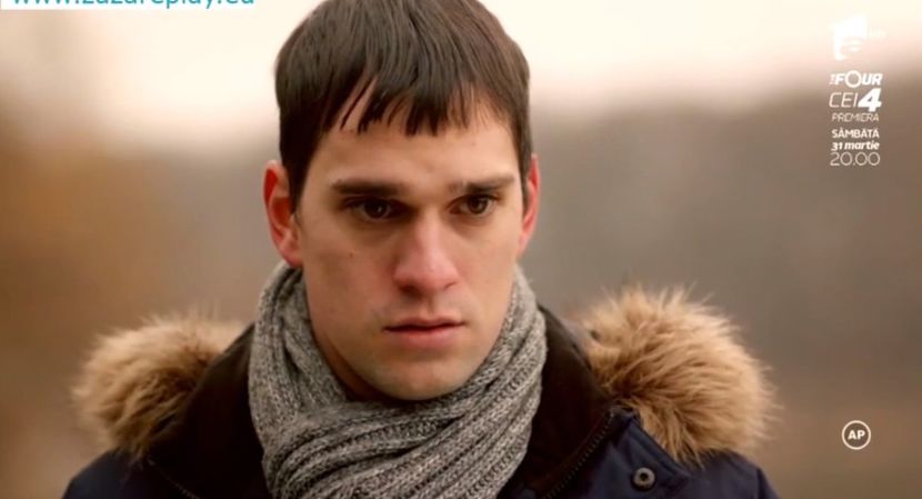 bandicam 2018-03-23 16-55-15-820 - ana si ioan - eps 10