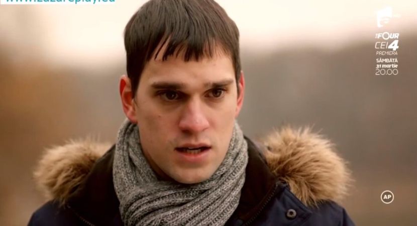 bandicam 2018-03-23 16-55-16-163 - ana si ioan - eps 10